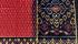 Sarees Coimbatore Cotton Tie Dye